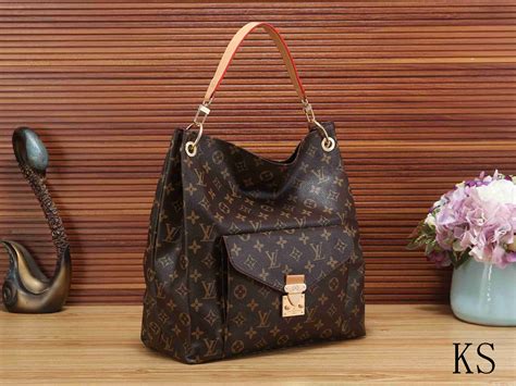 where to find louis vuitton bags for cheap|cheapest louis vuitton bag price.